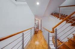 Tanah Merah Green (D16), Terrace #565788911